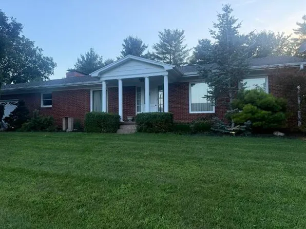 112 N 14th St, Monmouth, IL 61462