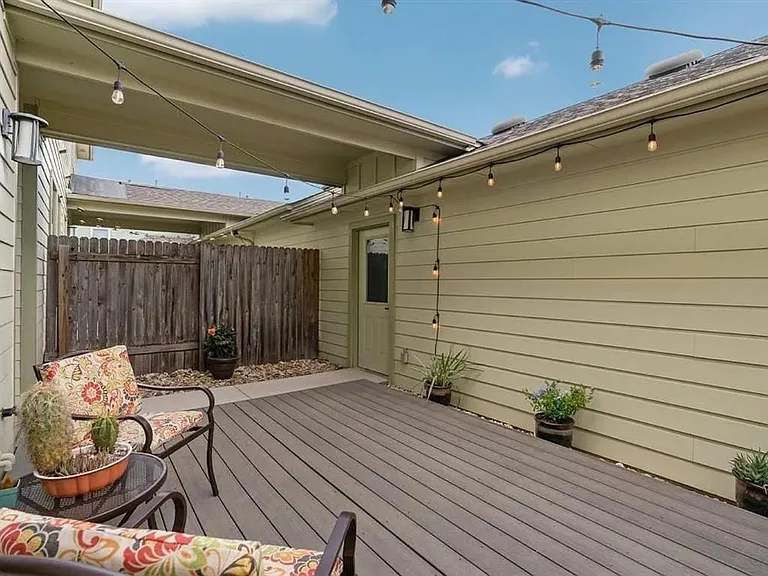 4545 Mattie St — Photo 26