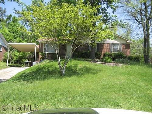 1st image of 1207 Eton Dr