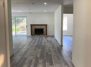 (Undisclosed Address), El Cajon, CA 92020