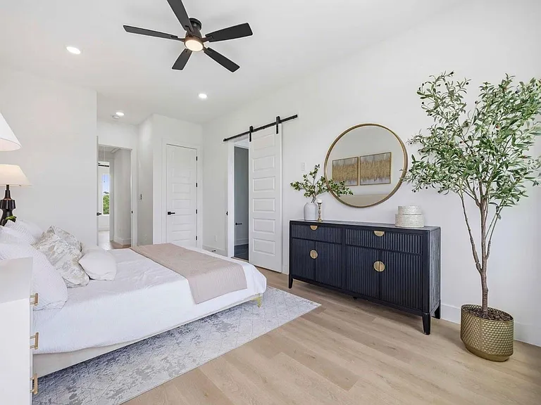 3103 Lelia St #B — Photo 21