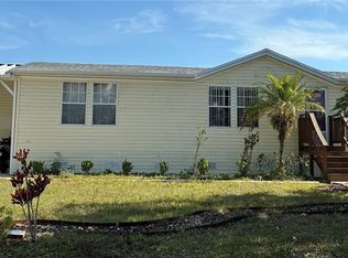 10604 Goshawk Pl, Riverview, FL 33578
