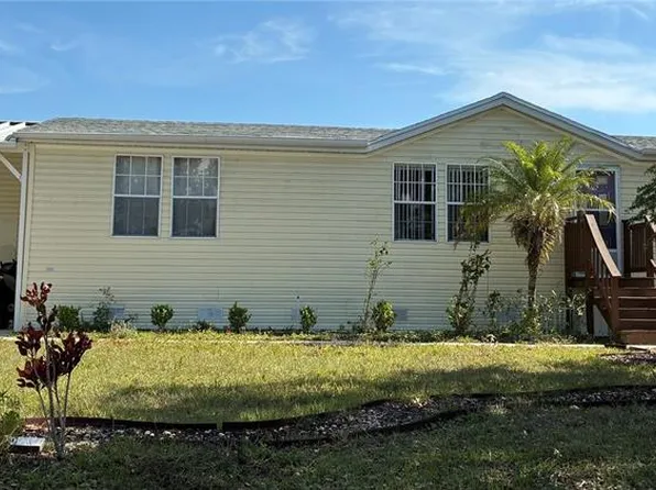 10604 Goshawk Pl, Riverview, FL 33578