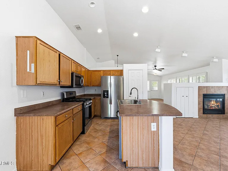 17534 W Coyote Trail Dr — Photo 13