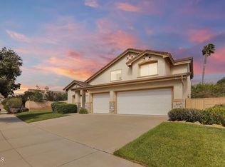 2360 Redwing Ln, Oxnard, CA 93036