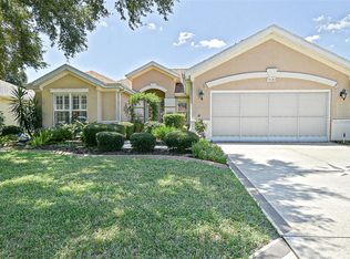 9428 SE 124th Loop, Summerfield, FL 34491