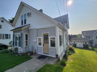 51 Capron St, Walden, NY