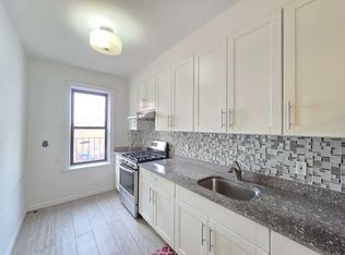 8810 4th Ave FLOOR 3, Brooklyn, NY 11209