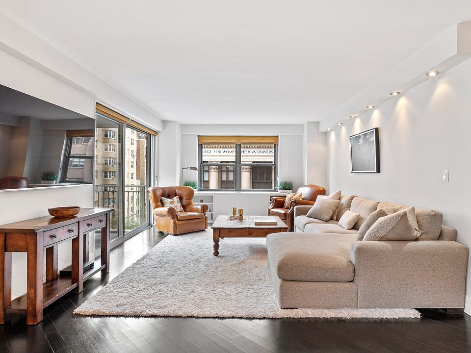 Murray Hill House Apartments New York, NY Zillow