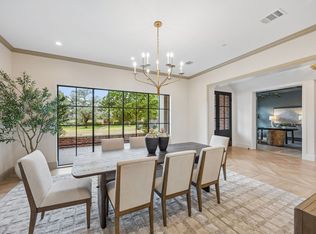 10148 Hedgeway Dr, Dallas, TX 75229