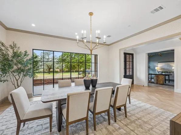 10148 Hedgeway Dr, Dallas, TX 75229