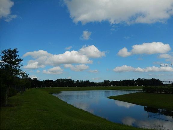 4th image of 4461 Nirvana Pkwy