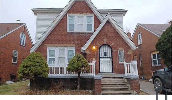 1st image of 8854 Sussex St