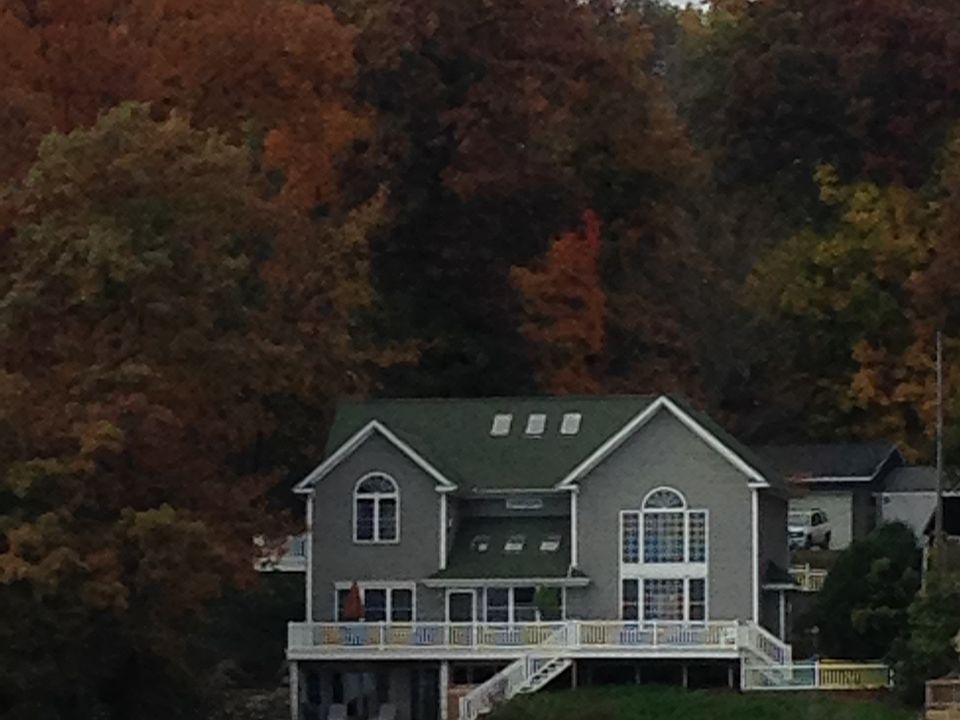 1st image of 3531 W Shore Dr