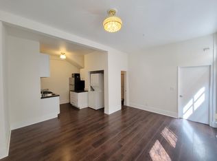 1703 S Bonnie Brae St #1/4, Los Angeles, CA 90006
