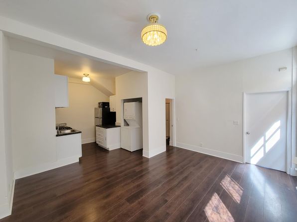 1703 S Bonnie Brae St #1/4