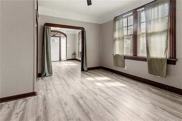 2 bed, 1.0 bath, 850 sqft, $1,400 — Photo 4
