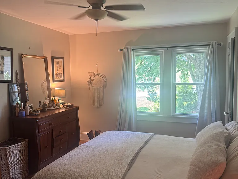 88 Woodlawn Cir — Photo 10