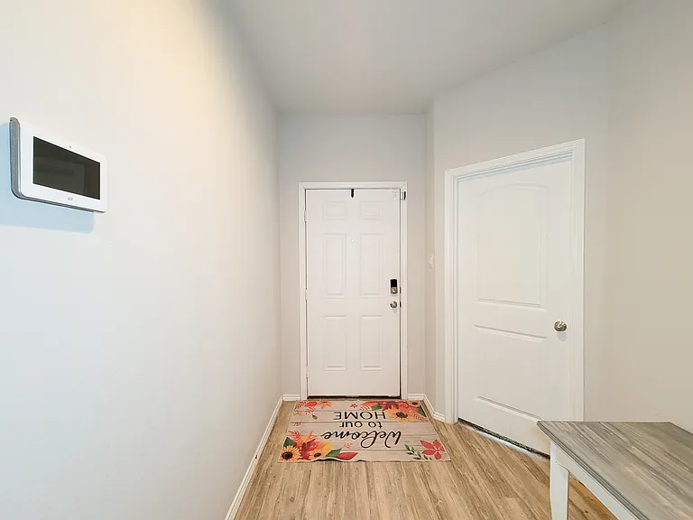 11432 Green Cay Ln — Photo 3