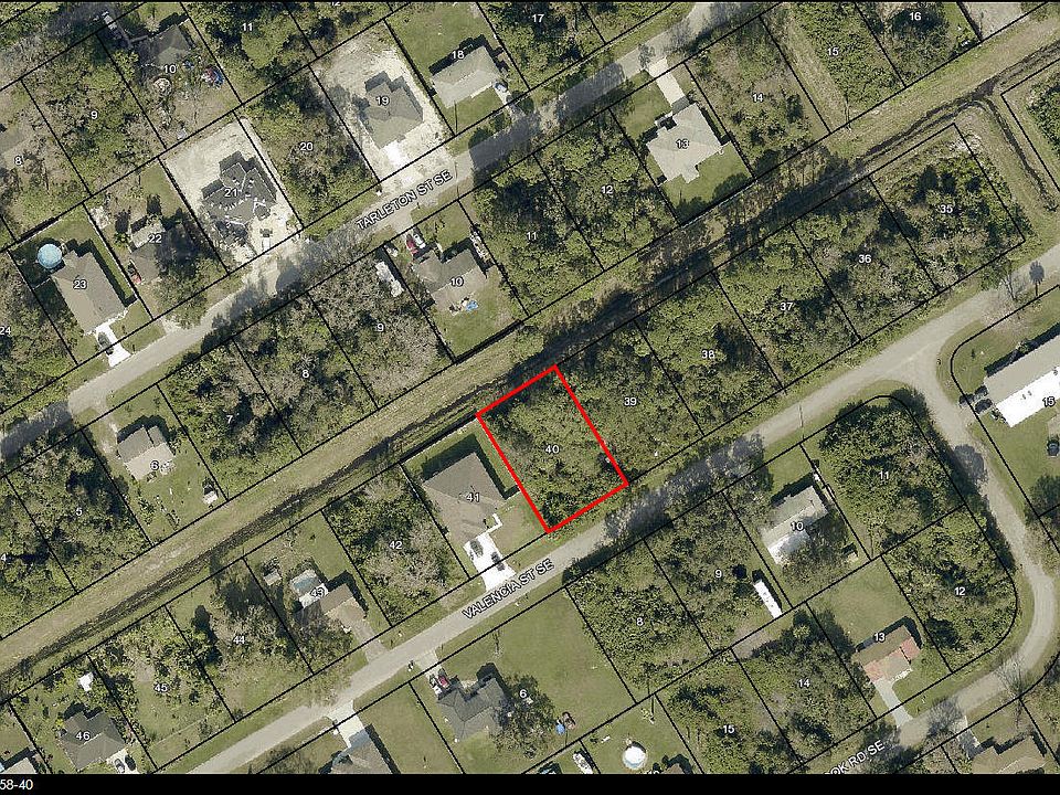 1st image of 1181 Valencia St SE
