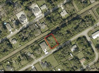 1181 Valencia St SE, Palm Bay, FL 32909