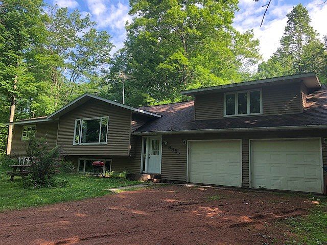 1st image of 224091 Laurie Ann Ln