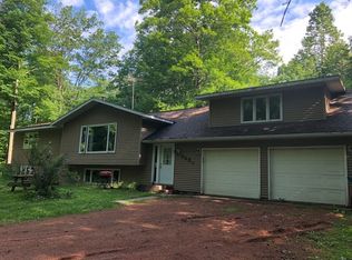 224091 Laurie Ann Ln, Wausau, WI 54401