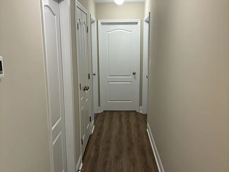149 Rosslyn Chapel Ln — Photo 18