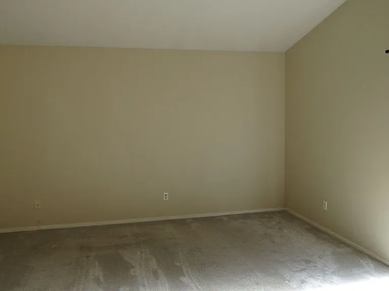 2782 Royal Oak Pl — Photo 14