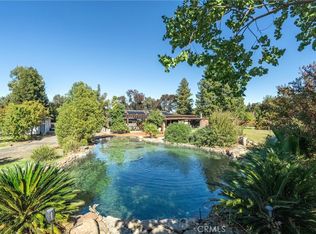 4227 Michelle Ct, Chico, CA 95973