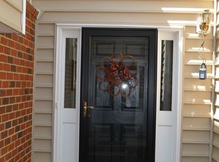 4457 Eaglebrook Dr, Williamsburg, VA 23188