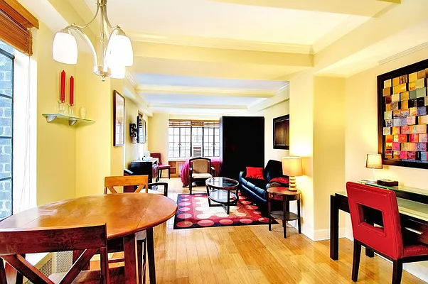 Rented by City Connections Realty | media 1
