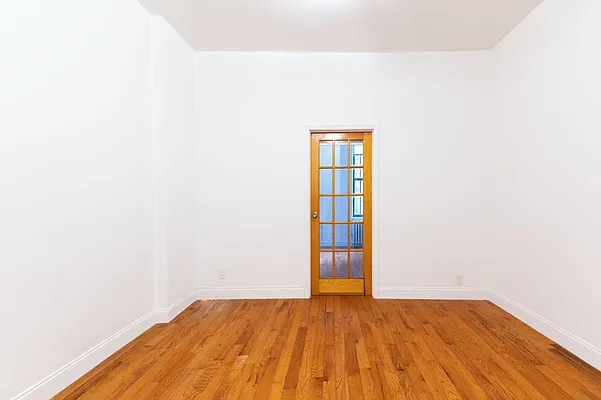 Rented by Berkshire Hathaway HomeServices New York Properties | media 19