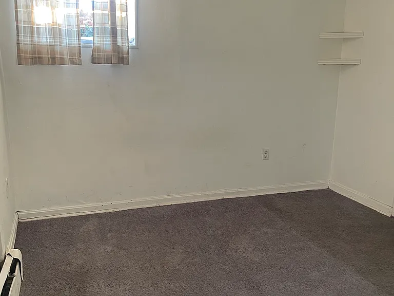 2901 N Broom St #11 — Photo 9