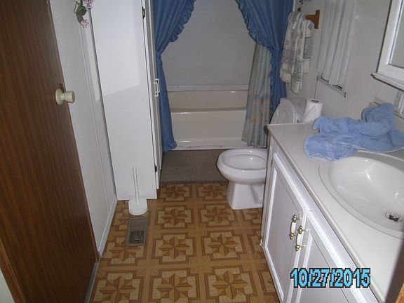 4th image of 1988 Keswick Way