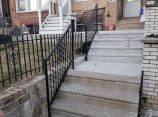 3451 Aldine St #2, Philadelphia, PA 19136
