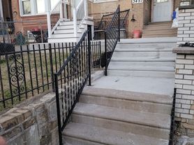 3451 Aldine St, Philadelphia, PA