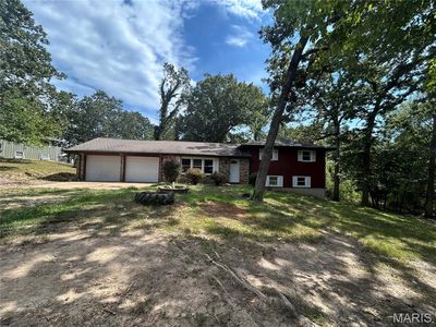 22 Kirthwood Dr, Waynesville, MO, 65583