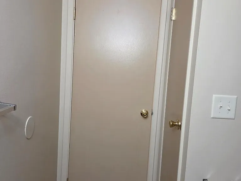 Unit Photo