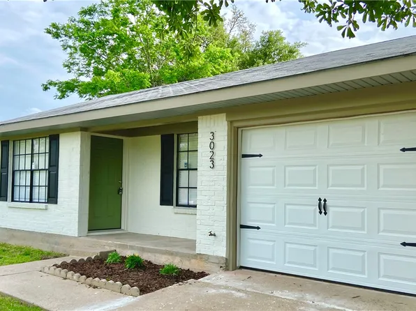 3023 Kim St, Bryan, TX 77803
