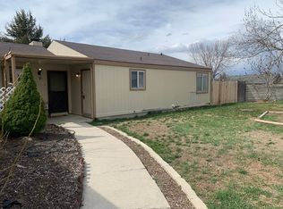 2767 N Siesta Ln, Boise, ID 83704