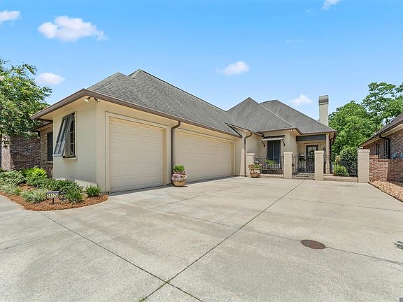 2nd image of 26126 Saint Germain Ct