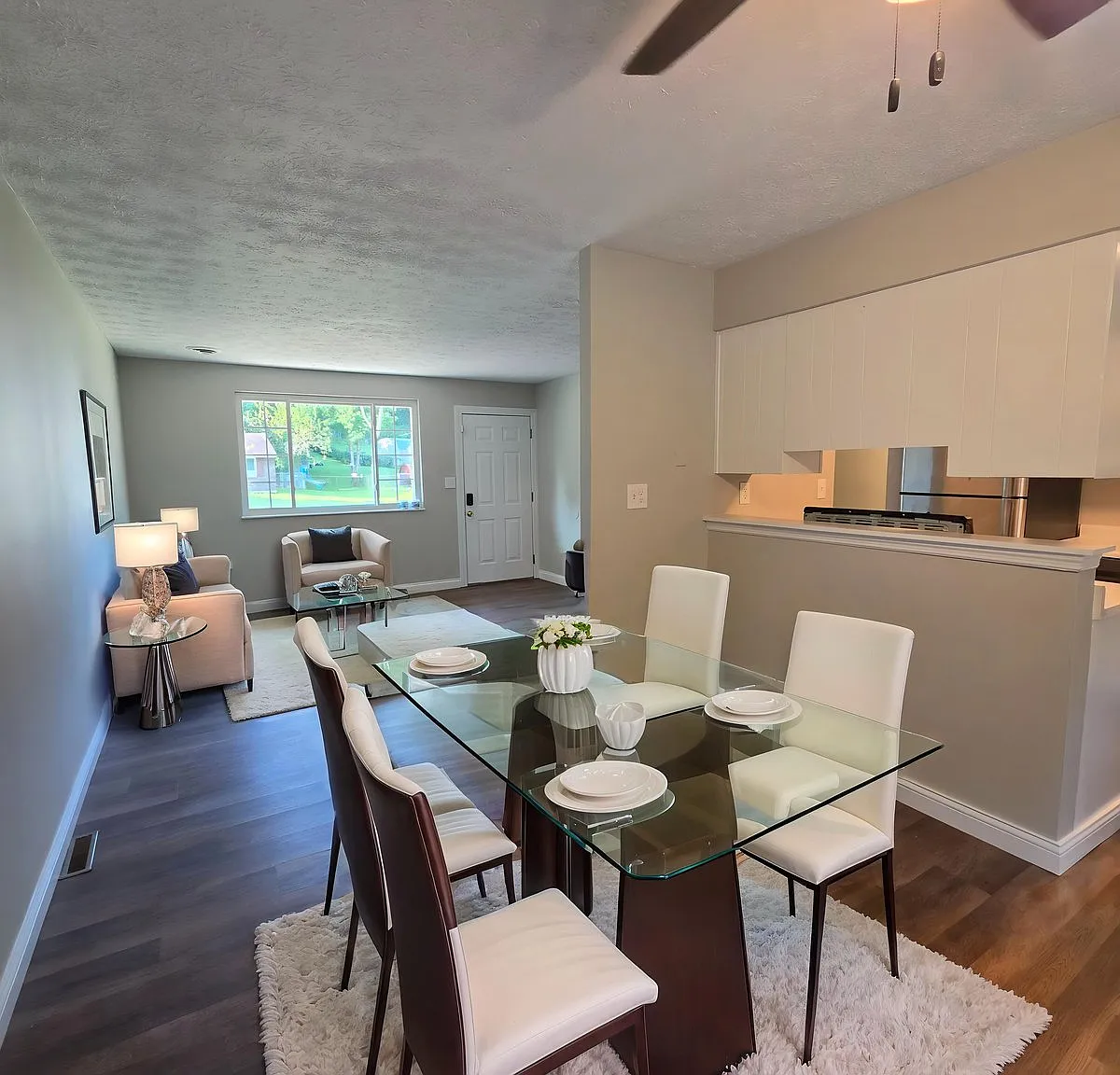 724 Winding Way — Photo 4