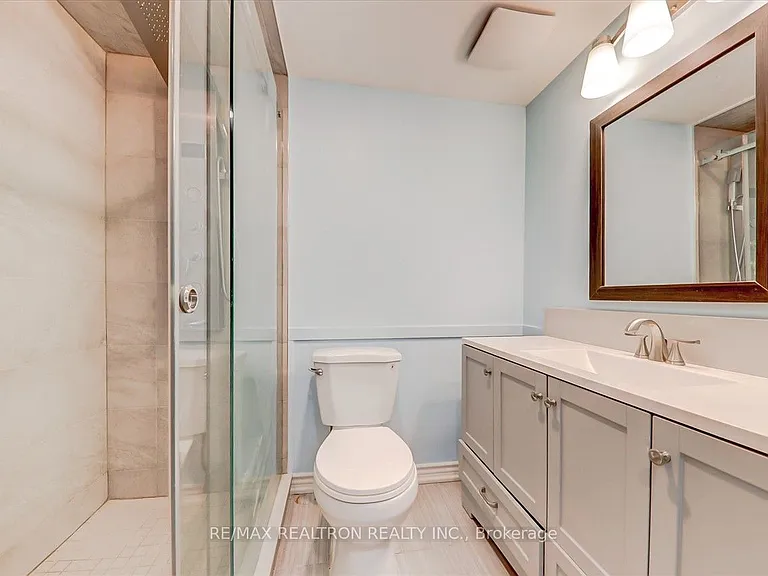 635 Beckworth Sq #BASEMENT — Photo 15