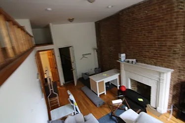 Rented by Guidance Realty Corp.