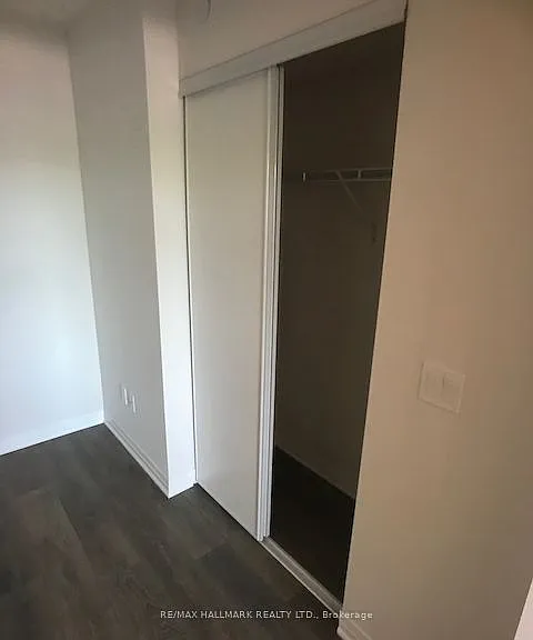 2301 Danforth Ave #324 — Photo 11