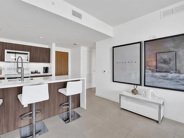 401 N Birch Rd #514 — Photo 34