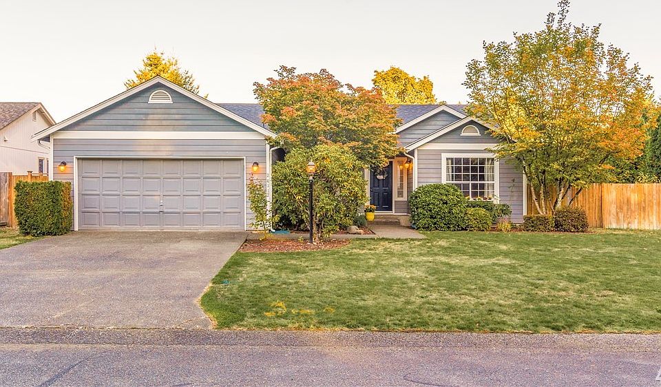 1st image of 24117 30th Avenue Ct E