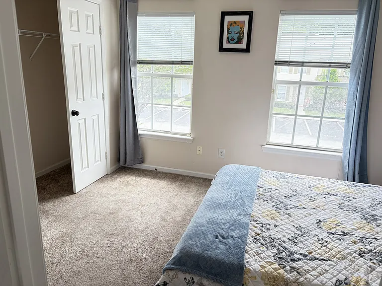 8230 Dames Point Crossing Blvd #1302 — Photo 17