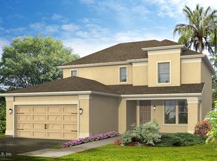 11879 Wynnfield Lakes Cir #172, Jacksonville, FL --
